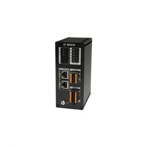 Bosch PRA-IM2A2 Audio interface module, 2x2
