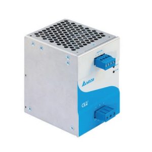 Bosch PRA-PSM24 Power Supply Module 24V