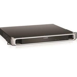 Bosch PRA-SCS System controller