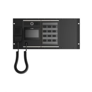 Bosch PSP-D00099 19'' 5HE panel