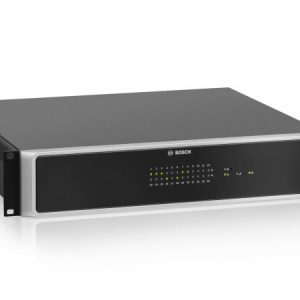 Bosch PVA-4R24 PAVIRO Matrix Router