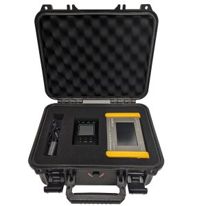 BZBGEAR BG-AVTPG-KIT BG-AVTPG-4K and BG-AVTPG-MINI Installer Kit