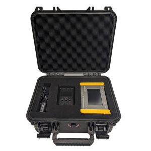 BZBGEAR BG-AVTPG2-KIT BG-AVTPG-4K and BG-AVTPG-MINI-G2 Installer Kit