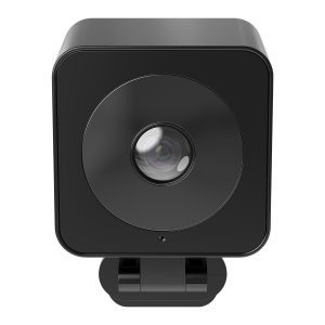 BZBGEAR BG-EPTZ-UH4K 4K UHD ePTZ HDMI/USB 3.0 Conference/Education Camera