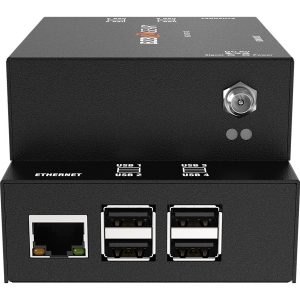 BZBGEAR BG-VOP-CB Smart Controller for VOP-MT HDMI Over IP series