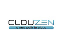 Clouzen