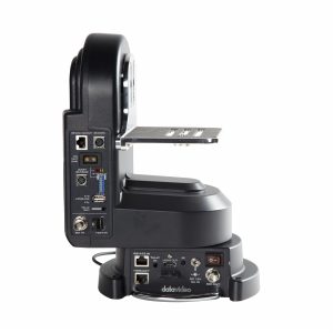 Datavideo PTR-10T MK II HDBaseT Robotic Pan Tilt Head