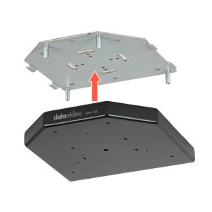 Datavideo CM-10 Celling Mount