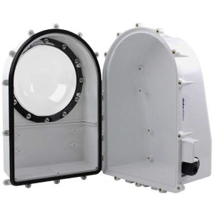 Datavideo D2-BASE-EXT Camera Housing for PTC Series Cameras