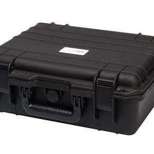 Datavideo HC-300 Hard Case for TP-300 Teleprompter Kit