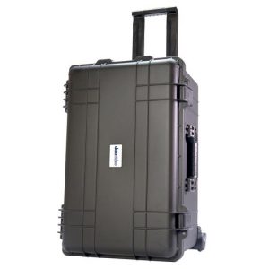 Datavideo HC-800FS Rolling Case for PTC-150 and PTC-140 Cameras