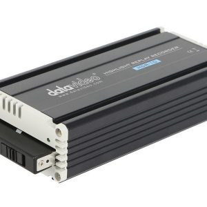 Datavideo HDR-10 Easy-to-Use Instant Replay System