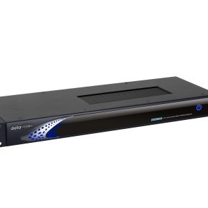 Datavideo KMU-100 4K HDMI/HD-SDI Multicamera Processor