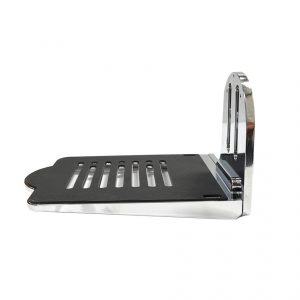 Datavideo MB-8 Larger Camera Mount for PTR-10 and PTR-10T