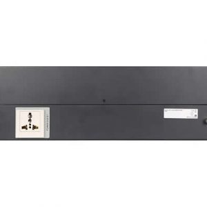 Datavideo PD-5 Datavideo AC Power Distrbutor