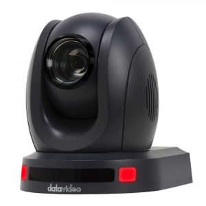 Datavideo PTC-145 HD-SDI / HDMI 20x PTZ Camera Auto Tracking 1080p60 60deg FOV