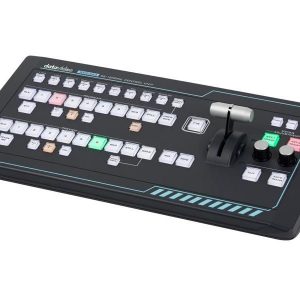 Datavideo RMC-260 Remote Controller for SE-1200MU Digital Video Switcher