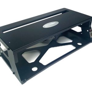 Datavideo RMK-6AP 2 RU Rack Frame