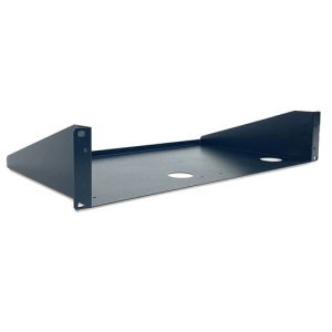 Datavideo RP-79 2U Rack Tray