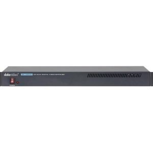 Datavideo SE-1200MU 6 Input Rackmount HDMI/HD-SDI Switcher