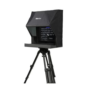 Datavideo TP-900 Presentation Prompter Kit for PTZ Cameras