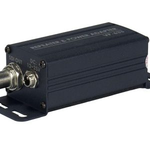 Datavideo VP-633 100m SDI Repeater (Powered)