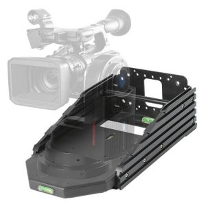 Datavideo WM-11 Wall Mount for PTR-10 MK II and PTR-10T MK II