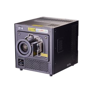 Digital Projection HIGHlite Reference 4K UHD System 4K UHD RGB Laser Modular Projector Head / Modular Light Source / Fiber Link