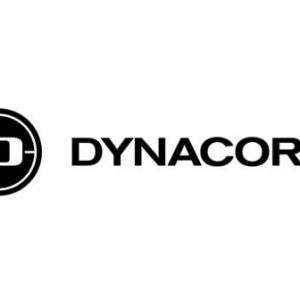 Dynacord PCO32A30-US powerCON 32 to NEMA L6-30 Power Cord 2m / 6.56 ft