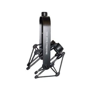 Electro-Voice 309A Suspension Shock Mount (Black)