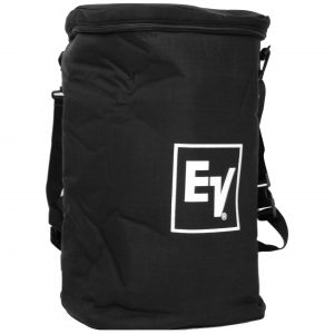 Electro-Voice CB1 ZX1 Carrying Bag
