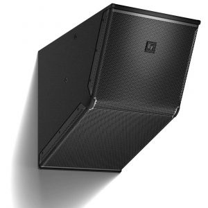 Electro-Voice EVC-1122-VIB 12 Inch Speaker / Two-Way Loudspeaker / Variable Intensity Design