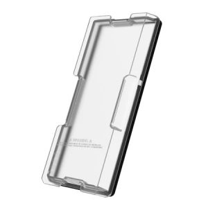 Electro-Voice EVERSE8-RAINCVR Rain Resistant Cover for EVERSE 8