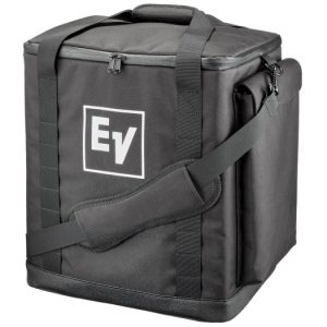 Electro-Voice EVERSE8-TOTE Padded Tote Bag for EVERSE 8