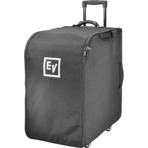 Electro-Voice EVOLVE30M-CASE Carrying case for EVOLVE 30M