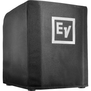 Electro-Voice EVOLVE30M-SUBCVR Soft cover for EVOLVE 30M sub