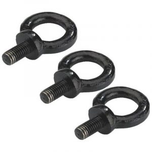 Electro-Voice MB-100-LB Mounting eyebolt kit for SX100/SX300