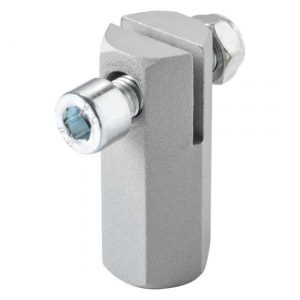 Electro-Voice TR-P Threaded rod adaptor / pendant speaker / compatible 7/16"-20