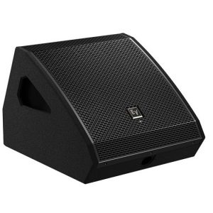Electro-Voice PXM-12MP-US 12 inch Powered Coaxial Monitor/US