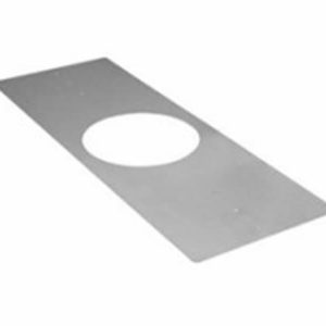 Electro-Voice RR-82-B Rough-in mounting plate for new construction