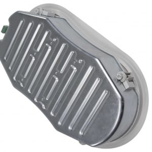 Electro-Voice SE-42 Surface Mount Enclosure Kit EVID FM 4.2 / Wall Mount / External Mounting