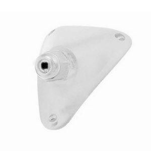 Electro-Voice TC-4W Weatherized Terminal Cover / 4.2-Series / White