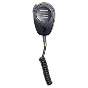 Electro-Voice US600EL Dynamic Noise-Canceling Hand Microphone/100-7000Hz