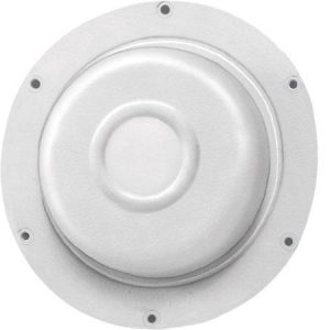 Electro-Voice UW30 30-Watt Underwater Flush Mount Speaker (8 Ohms/Pool Blue)