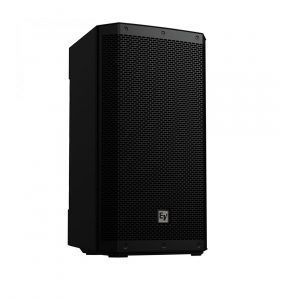Electro-Voice ZLX-12-G2 12 inch passive speaker/125 dB max SPL/55 Hz – 20 kHz frequency response
