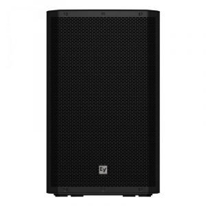Electro-Voice ZLX-15P-G2-US 15in 2-Way Powered Loudspeaker / 1000W Class-D / DSP / Bluetooth / 129dB