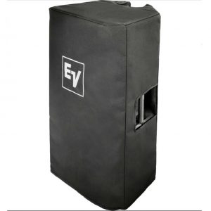 Electro-Voice ZLX-8-G2-CVR Padded Cover for ZLX-8/ZLX-8P G2/Stackable Design/Protection