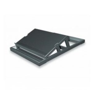 FBT MT-B 206 Ground stack base for Mitus 206