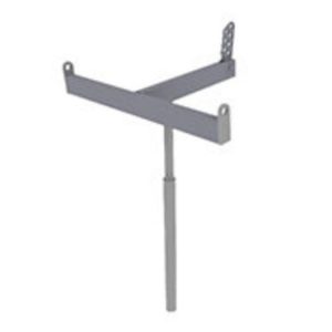 FBT MT-F 206 Flybar for MITUS 206