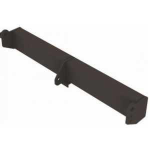 FBT MT-J 206 Joint Bar MITUS 212 with 206